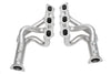 Soul Performance Products - Competition Headers (991.1 Carrera) - Flat 6 Motorsports - Porsche Aftermarket Specialists 