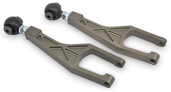 Elephant Racing Adjustable Rear Lower Control Arms (991)