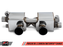 AWE Tuning Exhaust System (991.2 Carrera / S) - Flat 6 Motorsports - Porsche Aftermarket Specialists 