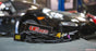 VR Tuned ECU Tuning Box Kit (991.2 Carrera) - Flat 6 Motorsports - Porsche Aftermarket Specialists 