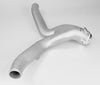 IPD High Flow Y Pipe (991 Turbo) - Flat 6 Motorsports - Porsche Aftermarket Specialists 