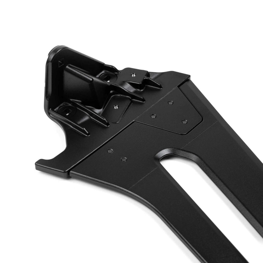 Iw Riser Fabspeed Cup Car Style Wing Risers (992 GT3)