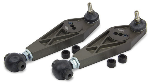 Elephant Racing Adjustable Front or Rear Lower Control Arms - 987 Cayman / Boxster
