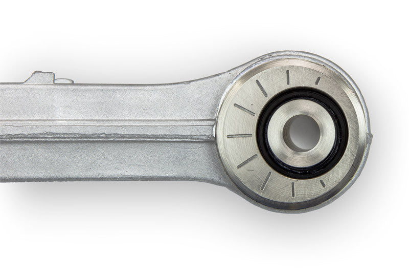 Tarett Engineering Eccentric Monoball Bearing (996, 997, 991, 987, 981) - Flat 6 Motorsports - Porsche Aftermarket Specialists