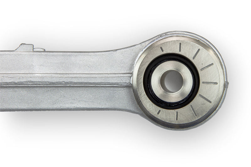 Tarett Engineering Eccentric Monoball Bearing (996, 997, 991, 987, 981) - Flat 6 Motorsports - Porsche Aftermarket Specialists