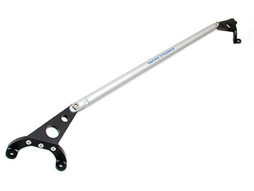 Racing Dynamics Billet Aluminum Front Strut Brace (996)