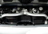 Racing Dynamics Carbon Fiber Intake Box (997 Turbo)
