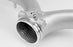 IPD High Flow Y Pipe (997 Turbo) - Flat 6 Motorsports - Porsche Aftermarket Specialists 