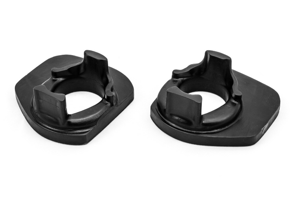GSP 3511899 OE Replacement Transmission Mount - Fits Like Original, With Silent Ride Technology, 3 Year/36,000 Mile Warranty