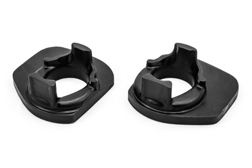 Function-First Transmission Mount Insert (997 Turbo / GT2 / GT3)