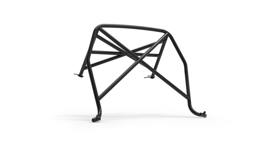BBI Autosport StreetCup Harness Bar (996)
