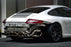 Fabspeed Supercup Exhaust System (997.1 Carrera) - Flat 6 Motorsports - Porsche Aftermarket Specialists 