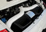 IPD High Flow Y Pipe (997 Turbo) - Flat 6 Motorsports - Porsche Aftermarket Specialists 