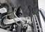Flat 6 Motorsports - Performance Stainless Steel Brake Lines (Macan)