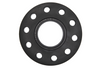 Flat 6 Motorsports - Wheel Spacer Kit with Bolts 15mm/15mm (Taycan)