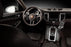 Cobb Tuning Access Port V3 (Macan) - Flat 6 Motorsports - Porsche Aftermarket Specialists 