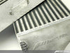 AWE Tuning Performance Intercoolers (997 Turbo) - Flat 6 Motorsports - Porsche Aftermarket Specialists 