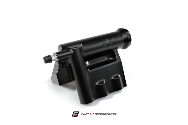 BBISlaveCylinder1.png?v=