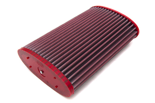 BMC Performance Air Filter (987 Cayman / Boxster) - Flat 6 Motorsports - Porsche Aftermarket Specialists