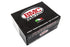 BMC Performance Air Filter (Macan) - Flat 6 Motorsports - Porsche Aftermarket Specialists 