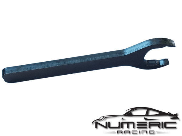 Numeric Racing 987 Shifter Cables | Flat 6 Motorsports