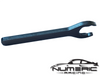 Numeric Racing Performance Shifter Cables (996 / 997) - Flat 6 Motorsports - Porsche Aftermarket Specialists 
