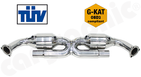 CARP97KATXOBD2-8_04_374db341-