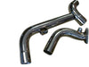 Top Speed Pro 1 Performance Exhaust System (987.2)