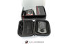 Cobb Tuning Access Port V3 (Macan) - Flat 6 Motorsports - Porsche Aftermarket Specialists 