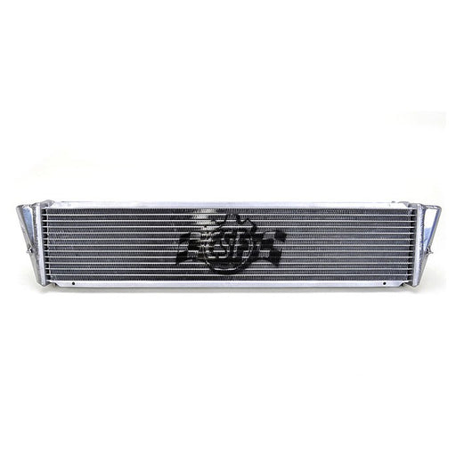 997 Engine Mounts, Radiators, Spark Plugs & More