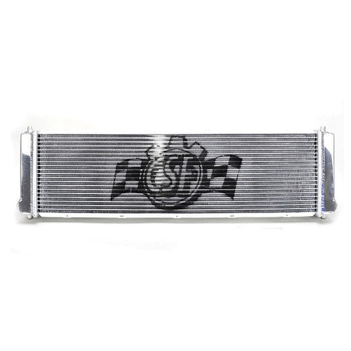 997 Engine Mounts, Radiators, Spark Plugs & More