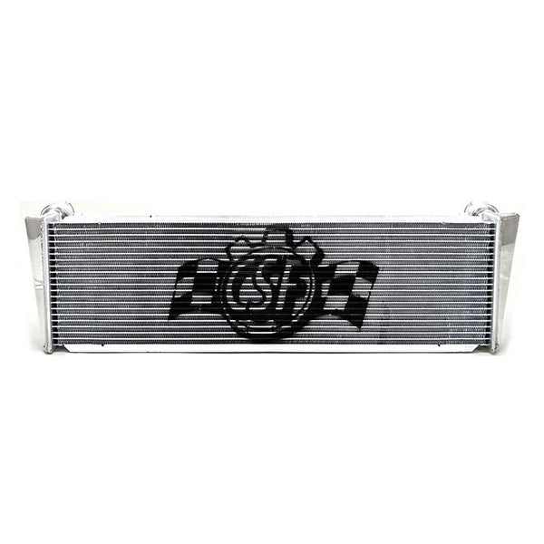 CSF Center Radiator (997 Turbo)