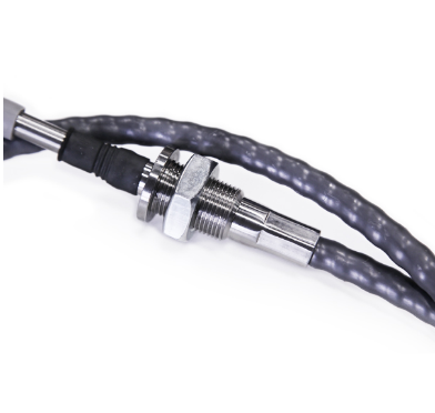 Numeric Racing Performance Shifter Cables (987 Cayman / Boxster) - Flat 6 Motorsports - Porsche Aftermarket Specialists 