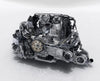 IPD Intake Plenum (991.2 Carrera / S Turbo) - Flat 6 Motorsports - Porsche Aftermarket Specialists 