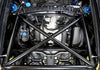 IPD Competition Intake Plenum (987.2 Cayman / Boxster) - Flat 6 Motorsports - Porsche Aftermarket Specialists 