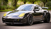 NR Auto - GT3 RS Style Wing (987 Cayman / Boxster)