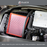 BMC Performance Air Filter (718 Cayman / Boxster)