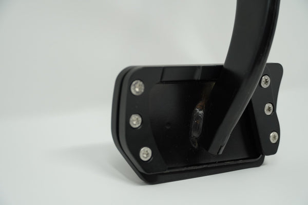 numeric racing pedals Numeric Racing Performance Pedal Set (Porsche 992)