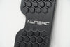 Numeric Racing Performance Pedal Set (981 Cayman & Boxster)