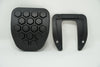 Numeric Racing Performance Pedal Set (987 Cayman & Boxster)