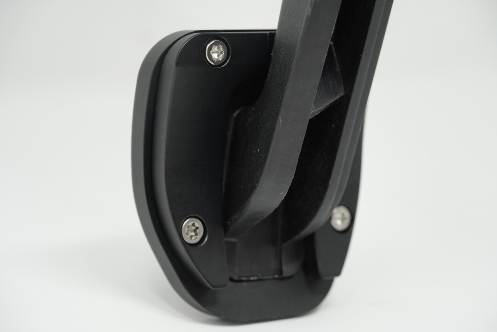 Numeric Racing Pedals Numeric Racing Pedals for Porsche 992 | Flat 6 Motorsports