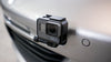 Raceseng Tug View - GoPro Mount (Cayman / Boxster 987)
