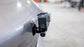 Raceseng Tug View - GoPro Mount (Cayman / Boxster 718)