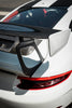 RSNV GT3RS Wing Risers (991 GT3RS)
