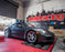 VR Tuned ECU Flash Tune (991.2 Carrera S) - Flat 6 Motorsports - Porsche Aftermarket Specialists 