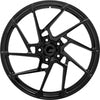 BC Forged - EH168 Forged Monoblock Wheels