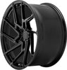 BC Forged - EH168 Forged Monoblock Wheels