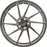 BC Forged - EH171 Forged Monoblock Wheels