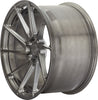 BC Forged - EH171 Forged Monoblock Wheels