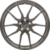 BC Forged - EH172 Forged Monoblock Wheels